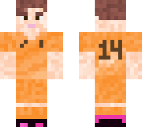 cruyff
