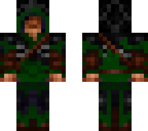 cultist 2