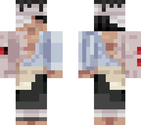 danzo
