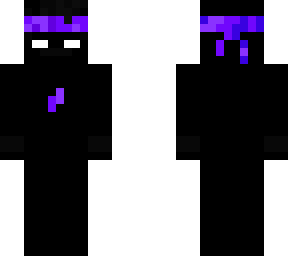 dark gamer