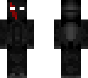 dark killer