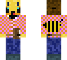 deer