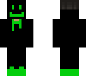 dexsi66.exe