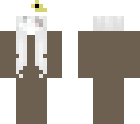 dnudl