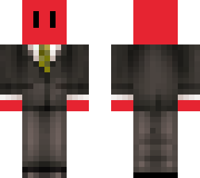 dnudy_