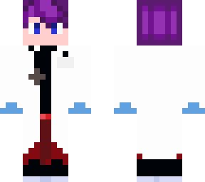 doctor updated