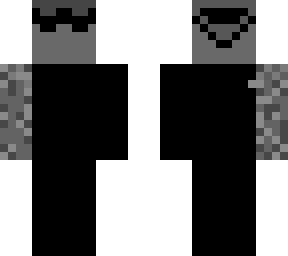 draft 1