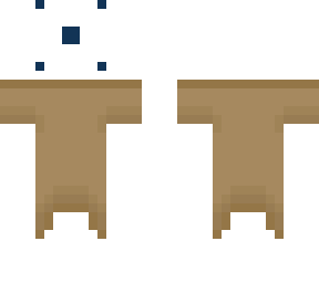 dress base !-! read desc !-!