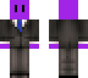 dudndy_