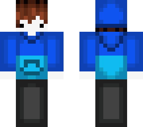 eastern mage