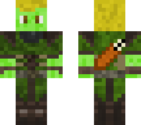 eldan