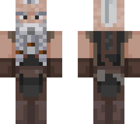 elder dwarf old copy