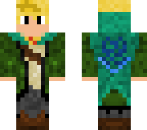 elf