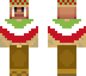elgoomba