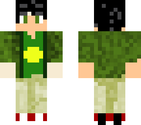 elkieplayz