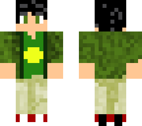 elkieplayz