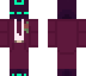 elliot newsmp 3