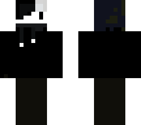 emo