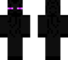 enderman