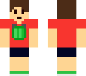 erik