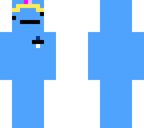 estonia blober