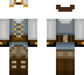 explorator
