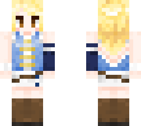 fariy tail_lucy