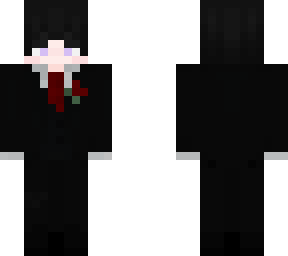 fino 2