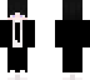 fino