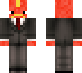 fishyking