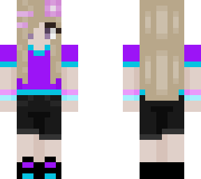 for missmeow (description)