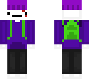 frank character but well done :v