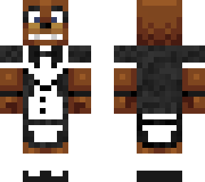 freddy ;)