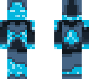 frost lord, sister (fixed)
