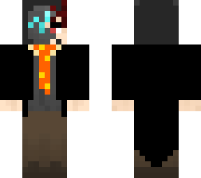 gagashi alternative lsmp