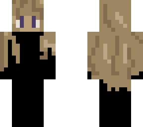 game maker skin - work in progress