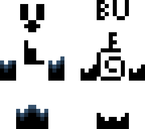 ghotman
