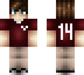 giglio skin