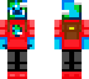 globey hive skin *free*