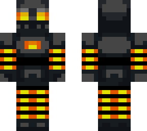 glow bot hive *free*