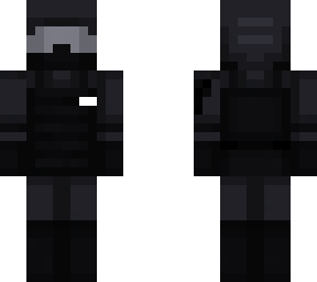 gnxhd