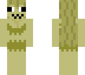 golden flumpty