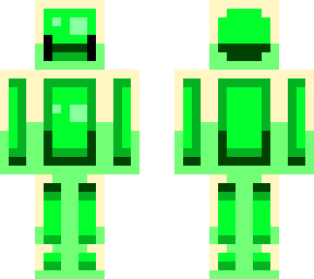 green axolotl hive *free*
