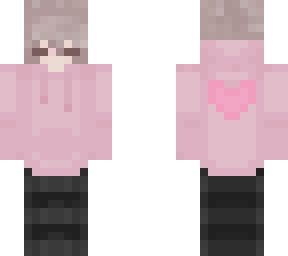 green mask bunny?