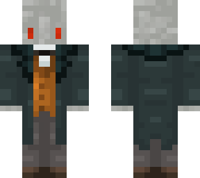 greystone statue britanic outfit