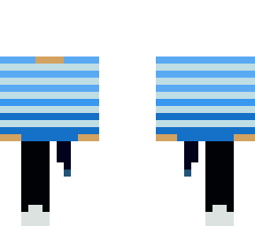 headless and korblox with  valk