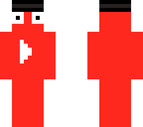 hestreng yt