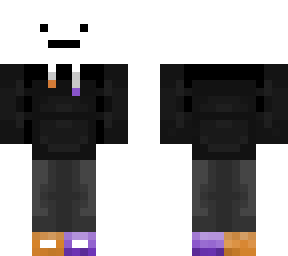hoodie-hallo