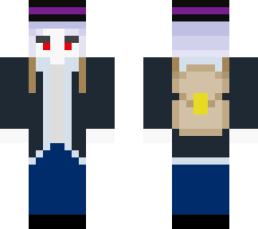 human4