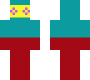 idk